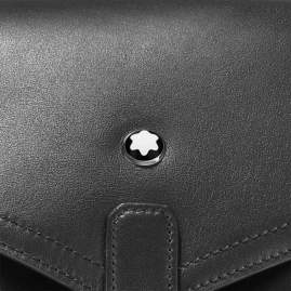 Picture of Montblanc Mens Bags _SKUfw196133844fw